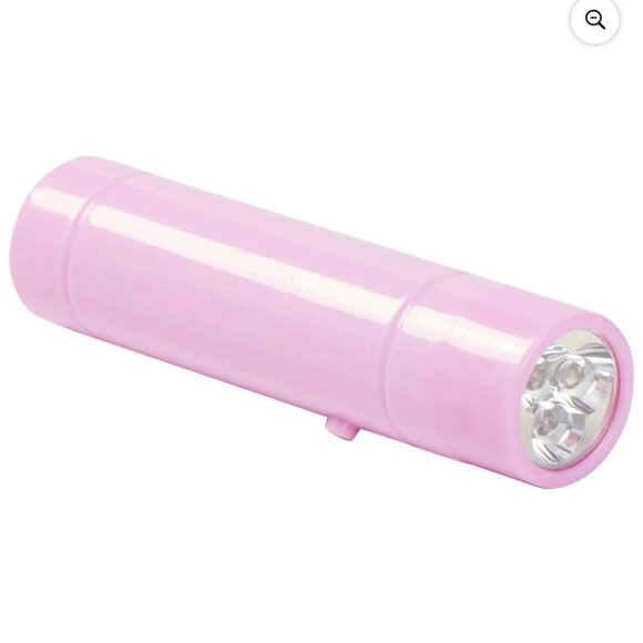 Outdoors Disney princess camping set - Picture 5 of 7